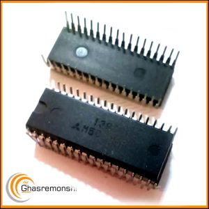 آی سی اکو m50195p