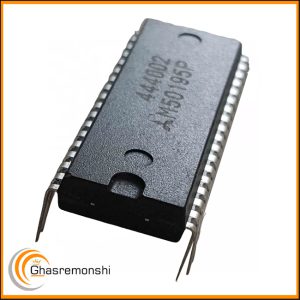 آی سی اکو m50195p