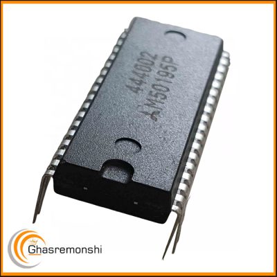آی سی اکو m50195p